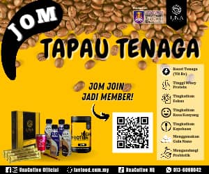 Tapau tenaga