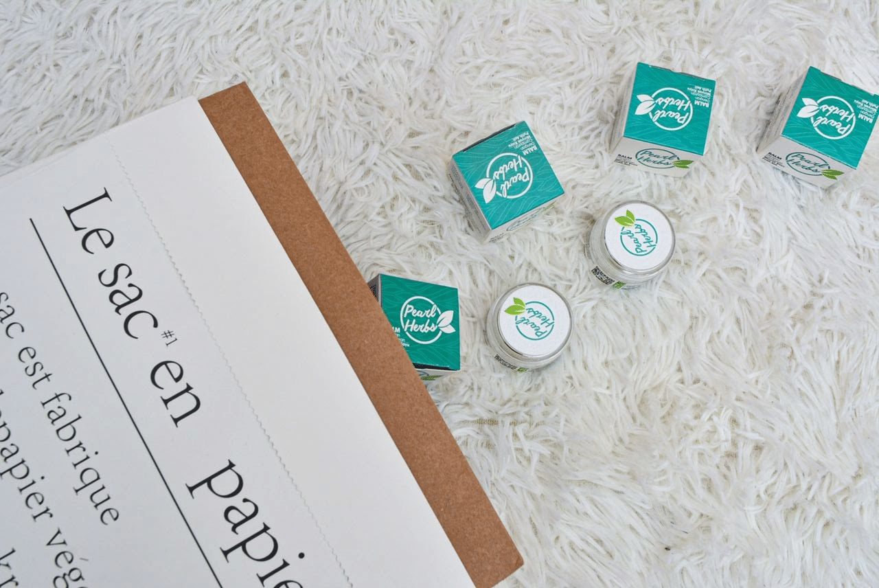 cara kurangkan sakit kepala