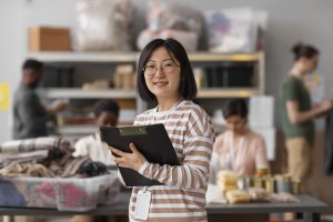 small business ideas