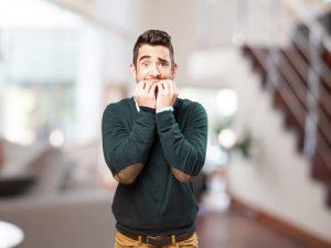 proper grammar checkers