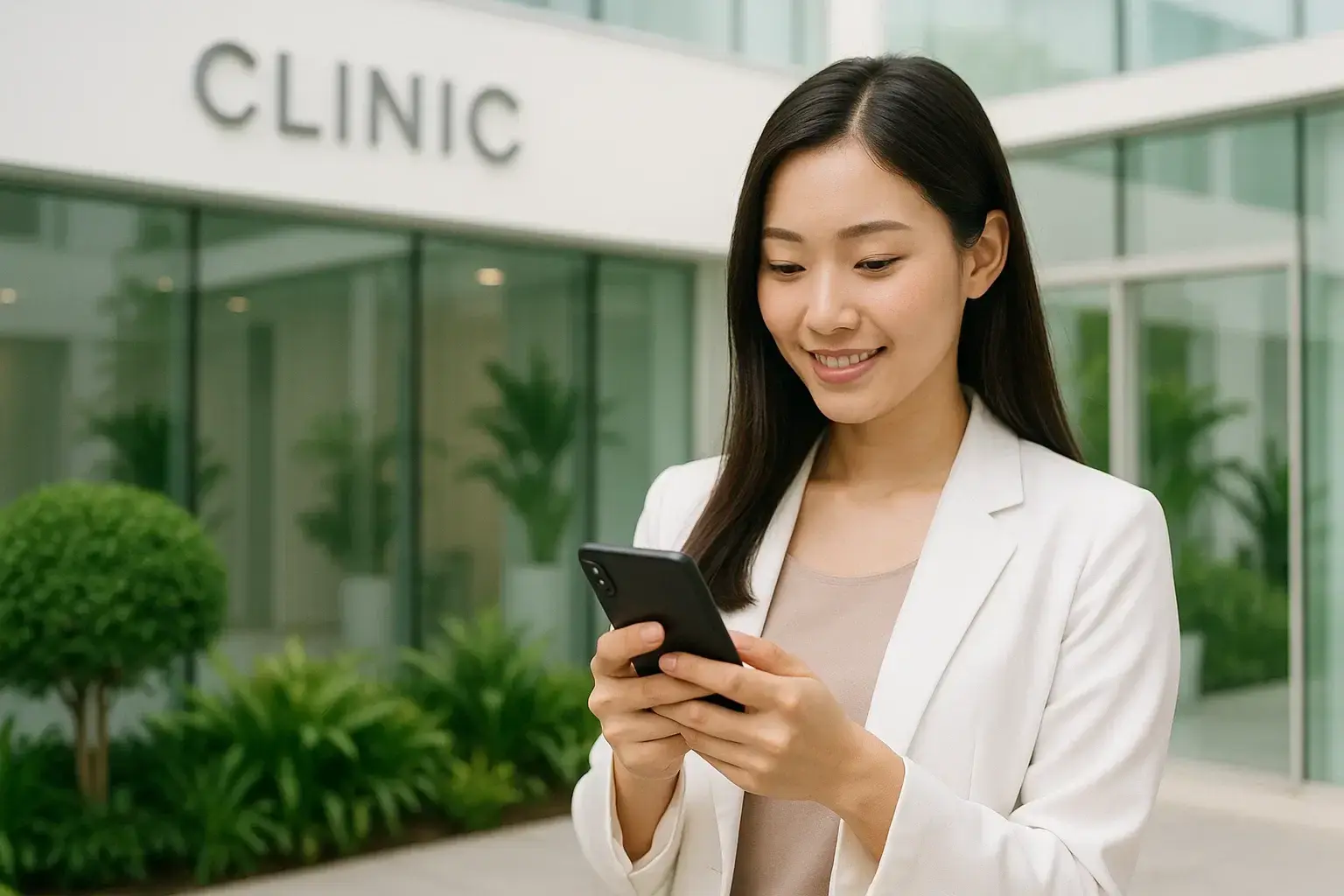Where Are the 4 Best Clinics Offering Skin Treatment for Pigmentation Near You?