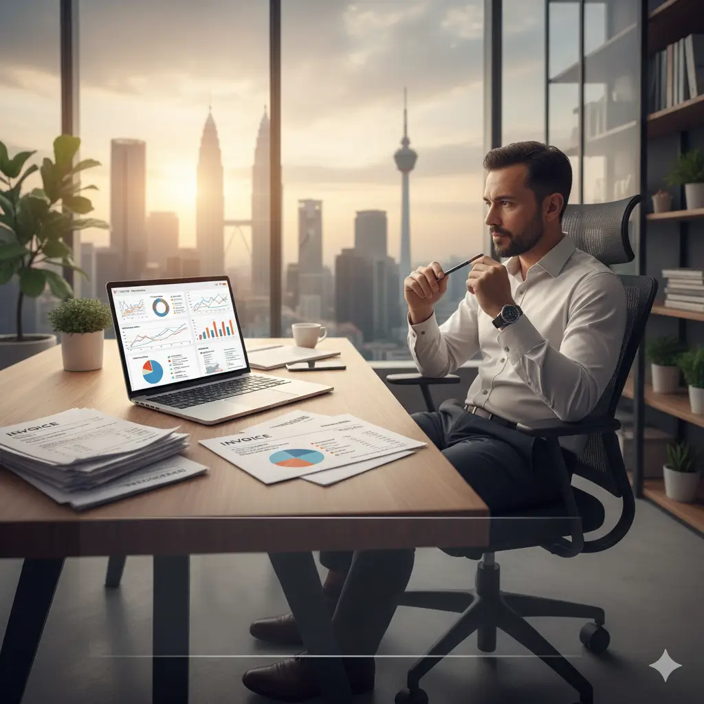 Is SEO Pricing Malaysia Really Worth the Investment? — 9 Facts to Consider