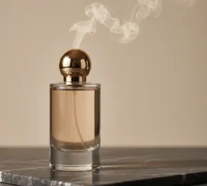 9 Fakta Bagaimana jenama perfume di Malaysia Meniru “DNA Bauan” Tanpa Kelihatan Murah