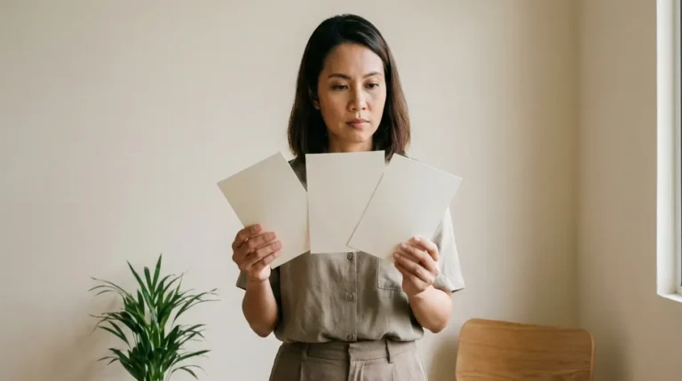 bisnes dari rumah tanpa modal 3