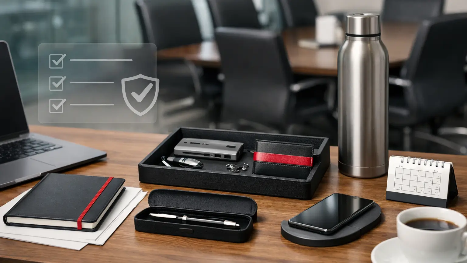 hadiah boss lelaki - 02