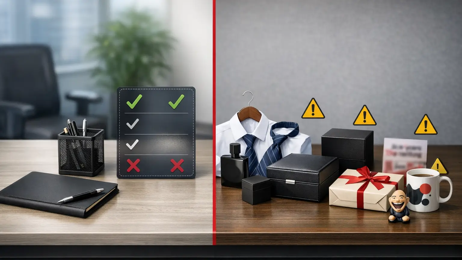 hadiah boss lelaki - 03