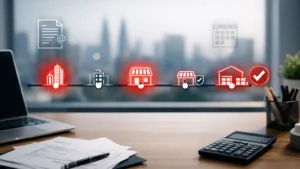 e-invoice implementation date - 01