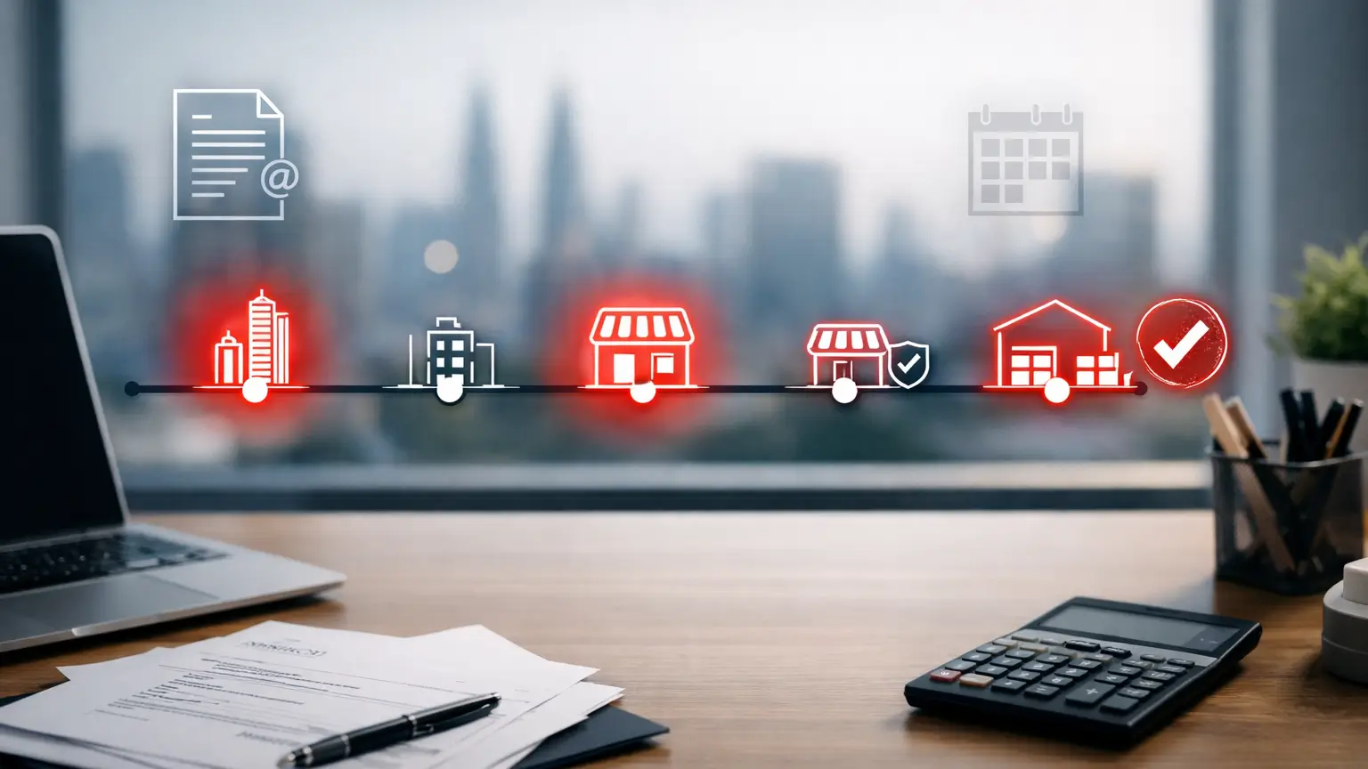 What is the 5 key timeline for the e-invoice implementation date in Malaysia?