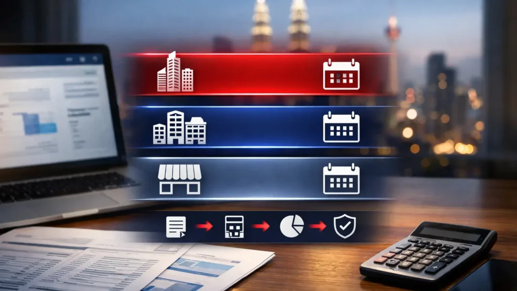 e-invoice implementation date - 02