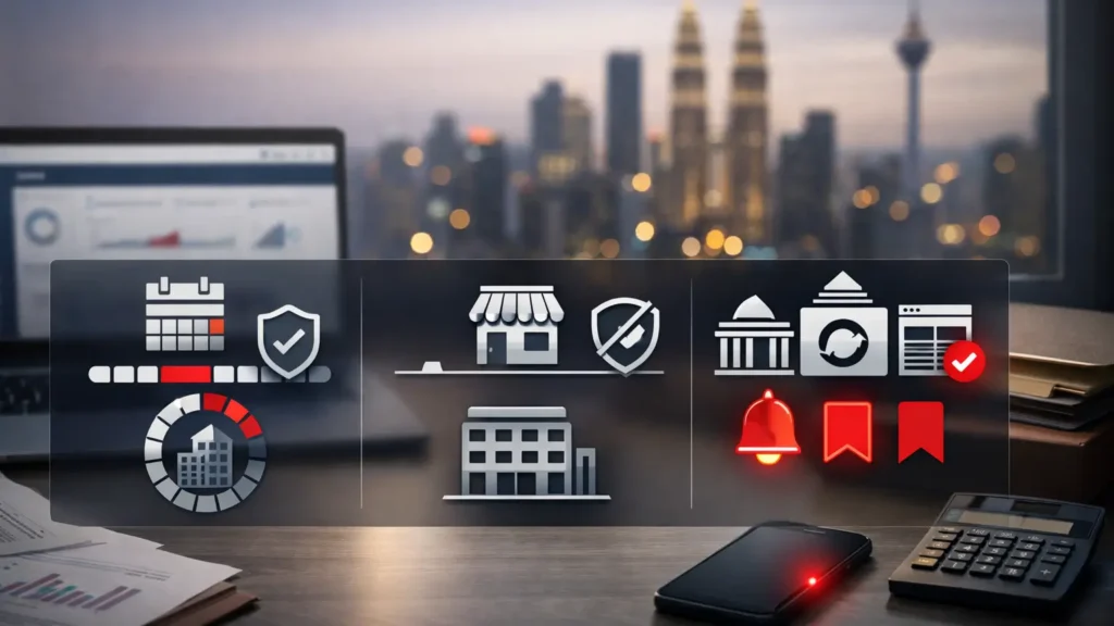 e-invoice implementation date - 03