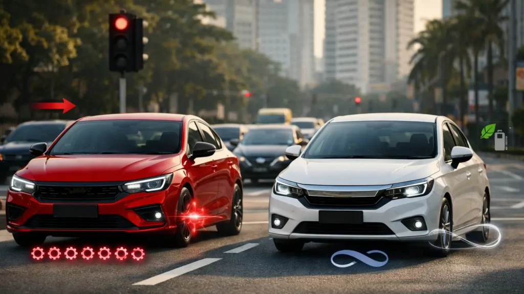 proton s70 flagship x - 02