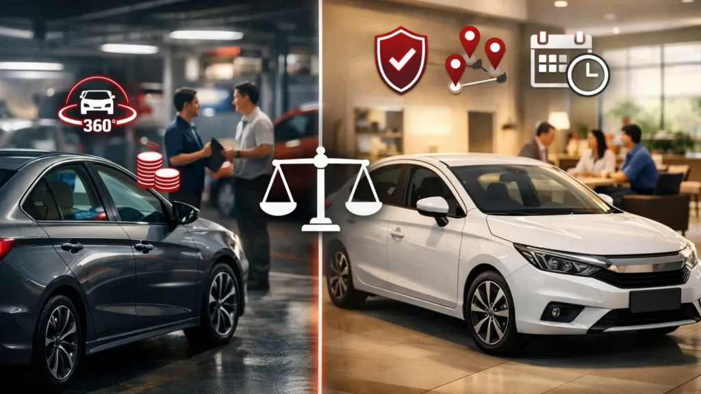 proton s70 flagship x - 03