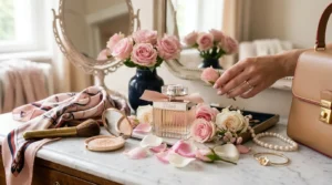 chloe perfume - 01