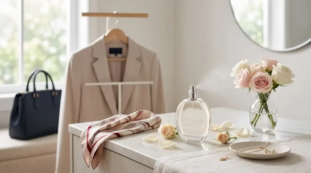 chloe perfume - 03