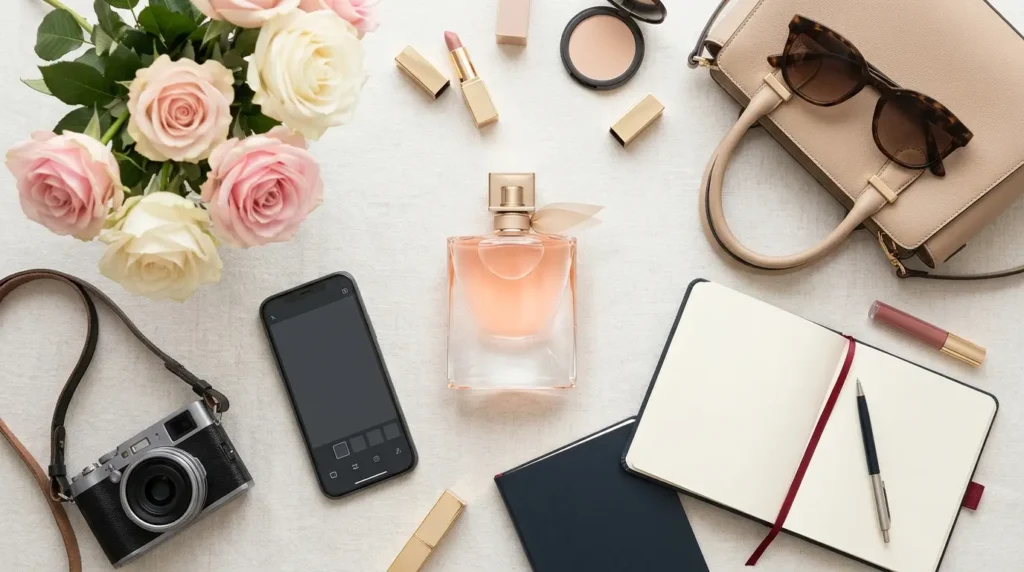 chloe perfume - 05