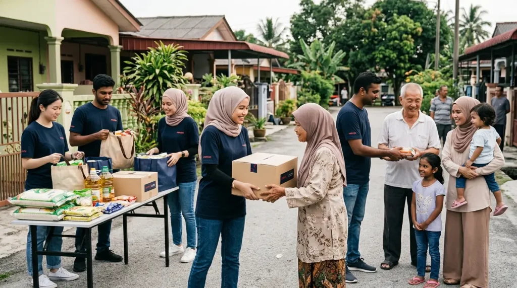 ngo malaysia - 01