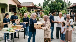 ngo malaysia - 01