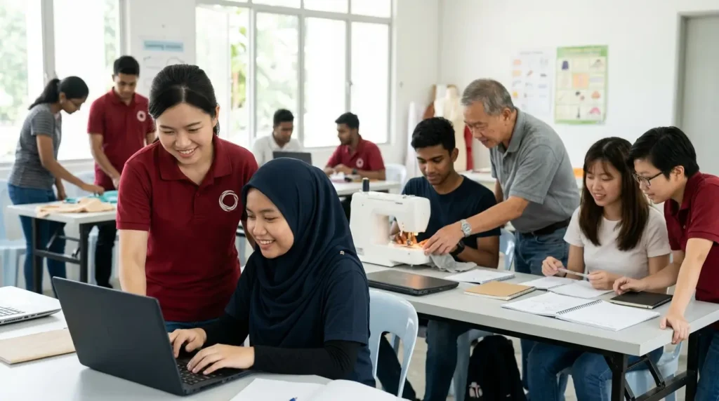 ngo malaysia - 02