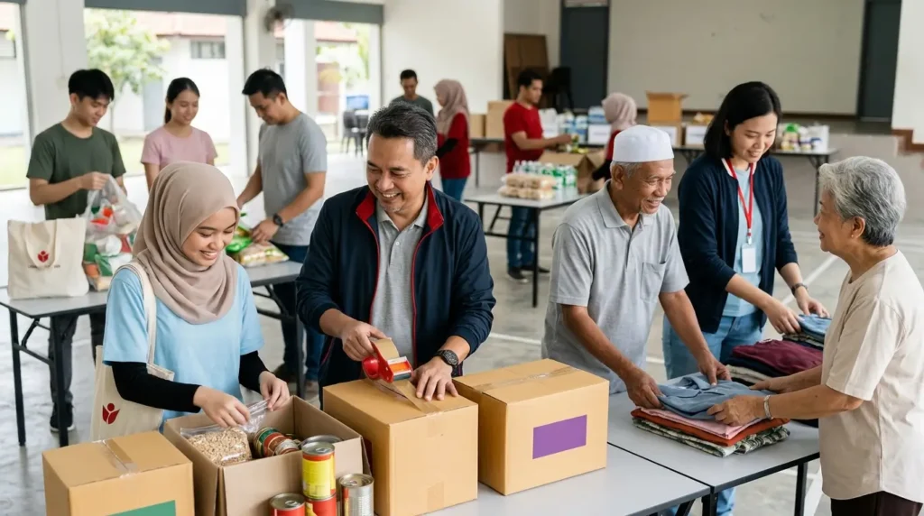 ngo malaysia - 03