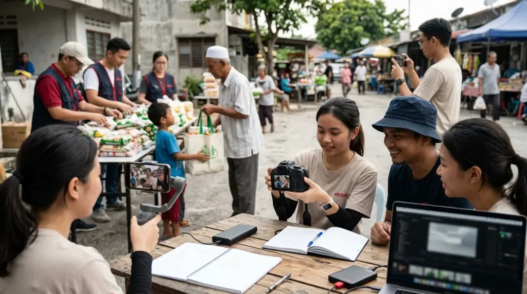 ngo malaysia - 04