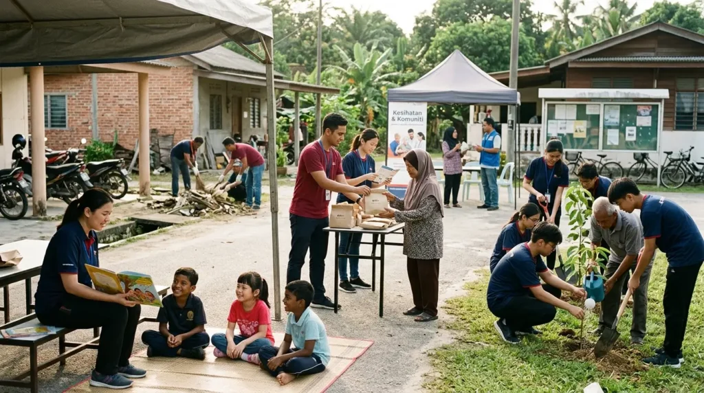 ngo malaysia - 05