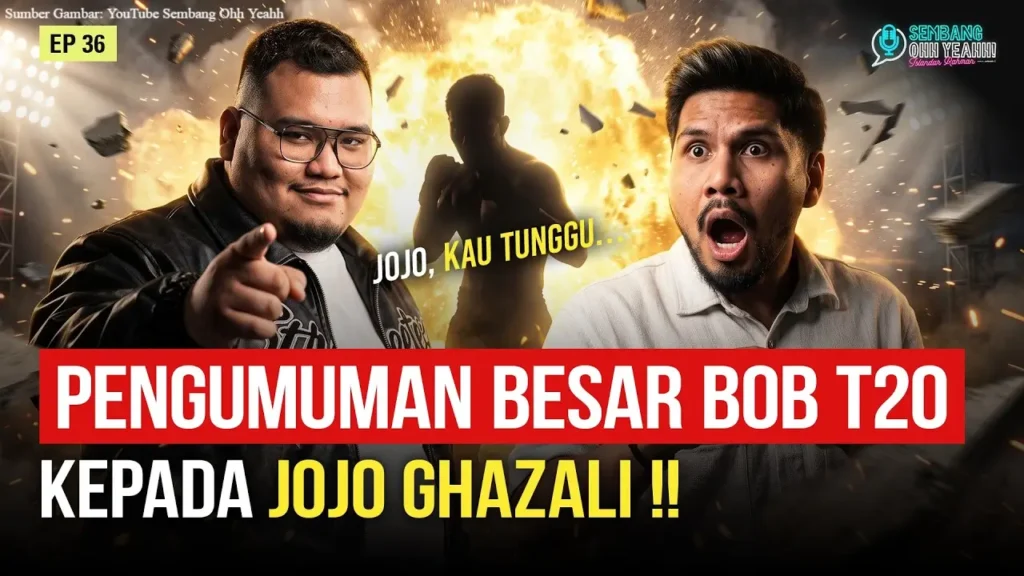 bob t20 - 02
