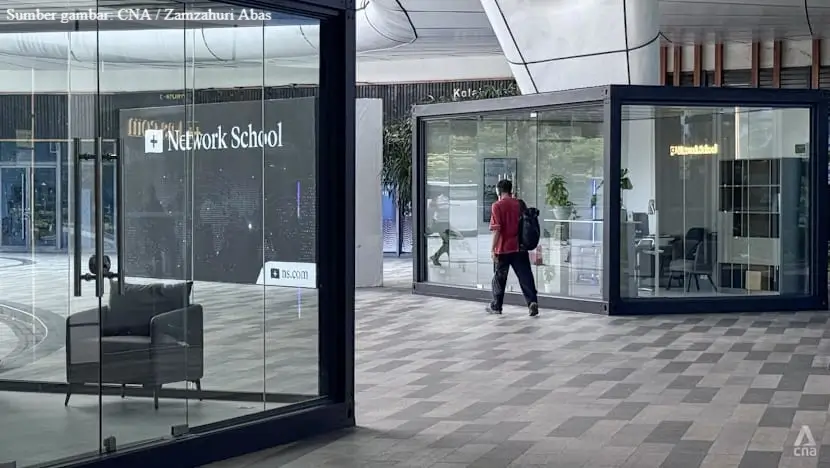 network school malaysia - 1
