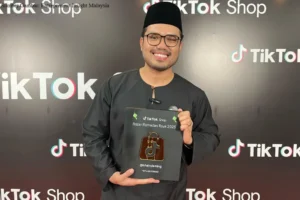 sambal nyet khairul aming - 0