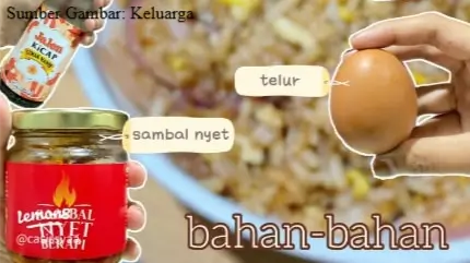 sambal nyet khairul aming - 03