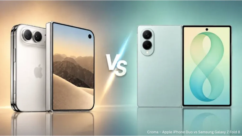iphone duo 04