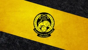 Kepimpinan Persatuan Bola Sepak Malaysia dan keyakinan penyokong bola sepak negara