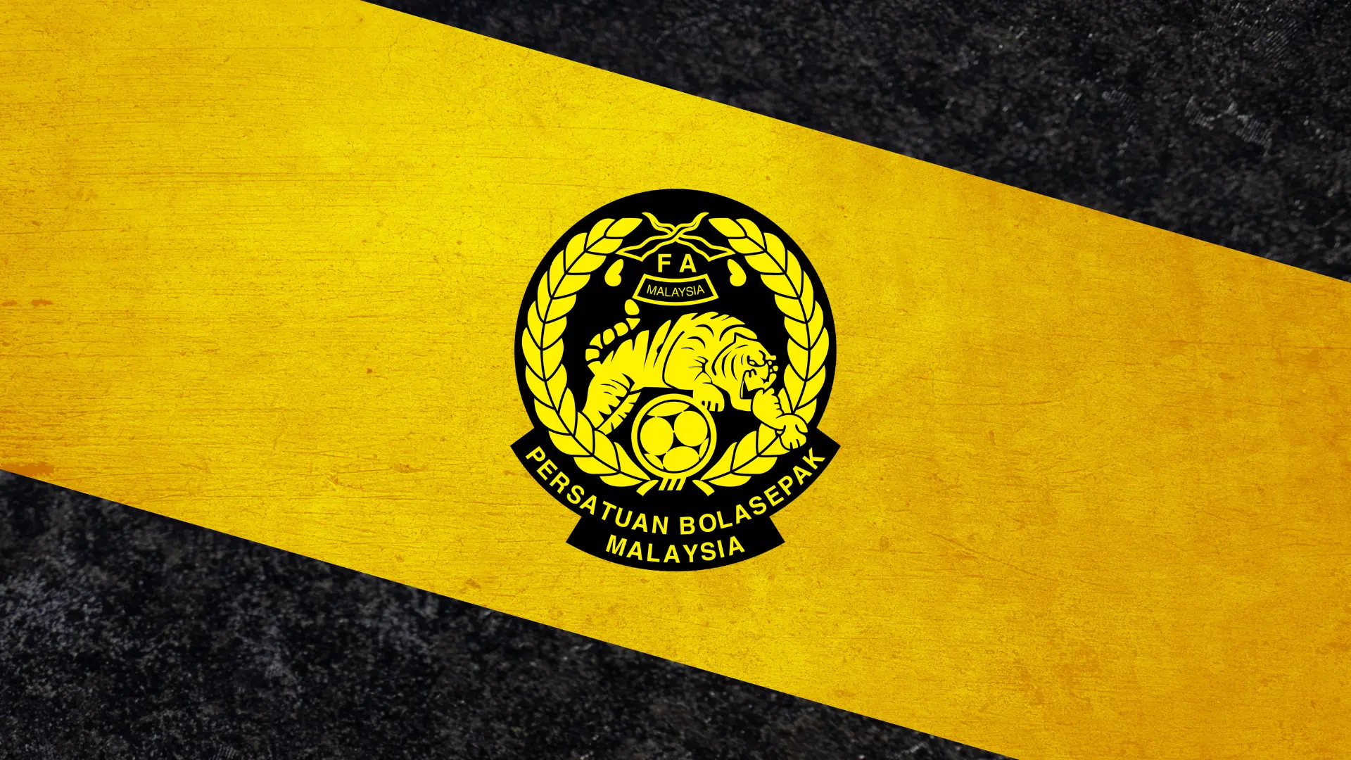 Kepimpinan Persatuan Bola Sepak Malaysia dan keyakinan penyokong bola sepak negara