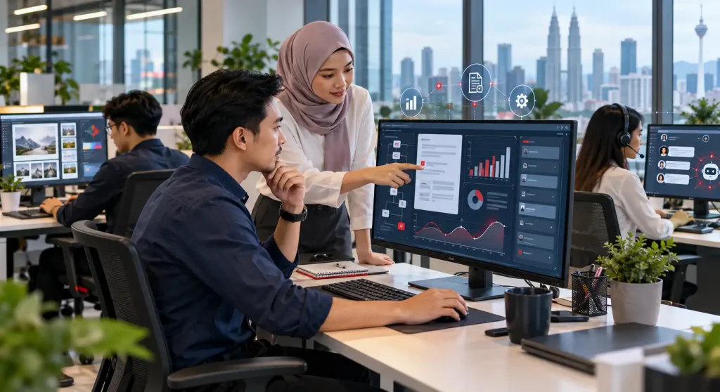 teknologi AI - 03