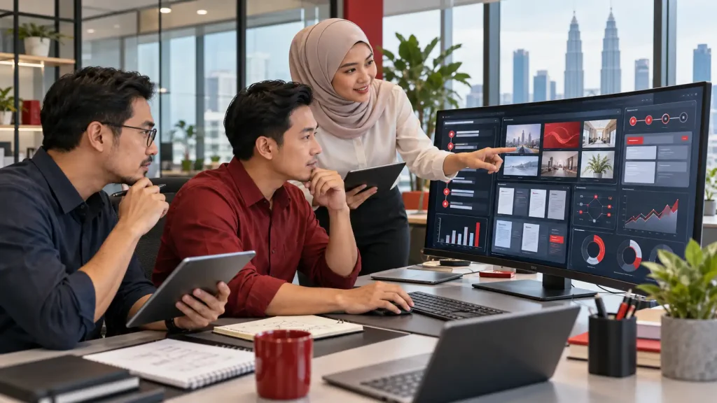 teknologi AI - 04